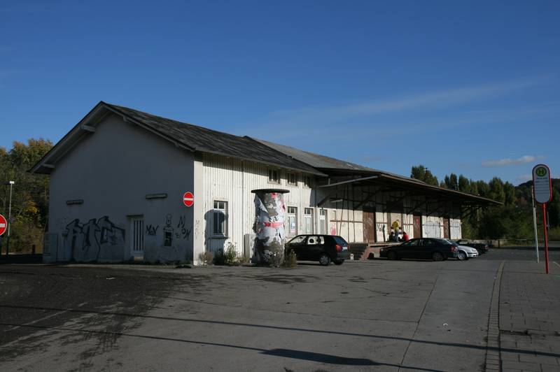 Hemer-Bahnhof1-Bubo.JPG