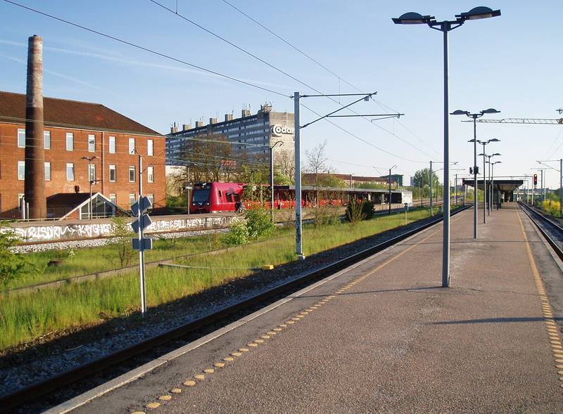 Ryparken Station 11+12 S.jpg