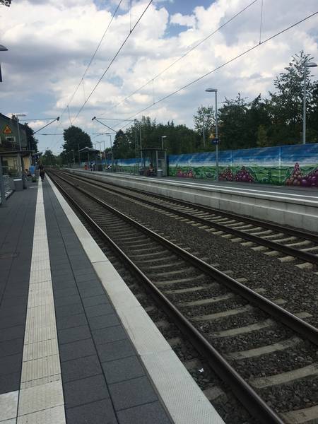 Bahnhof Mainz-Laubenheim.jpg
