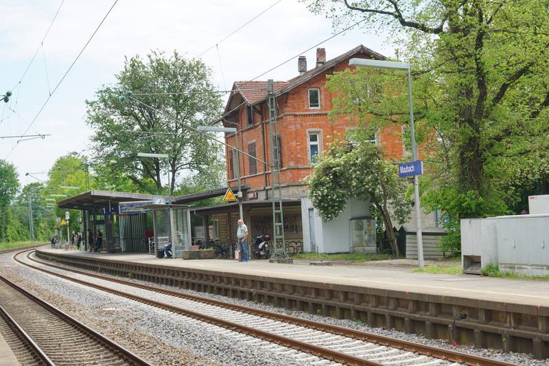 Bahnhof Maubach 14.jpg