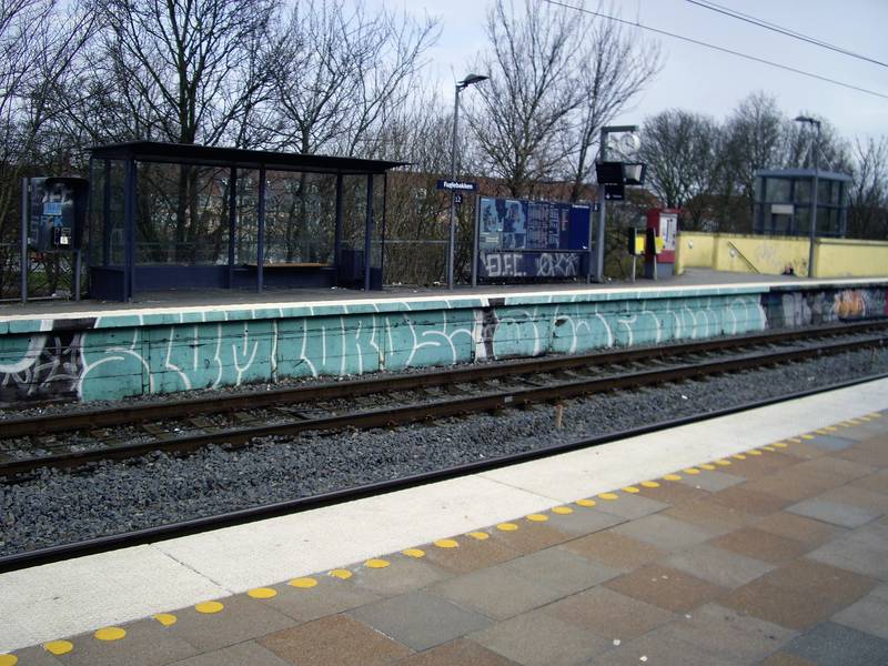 Fuglebakken station 1.jpg