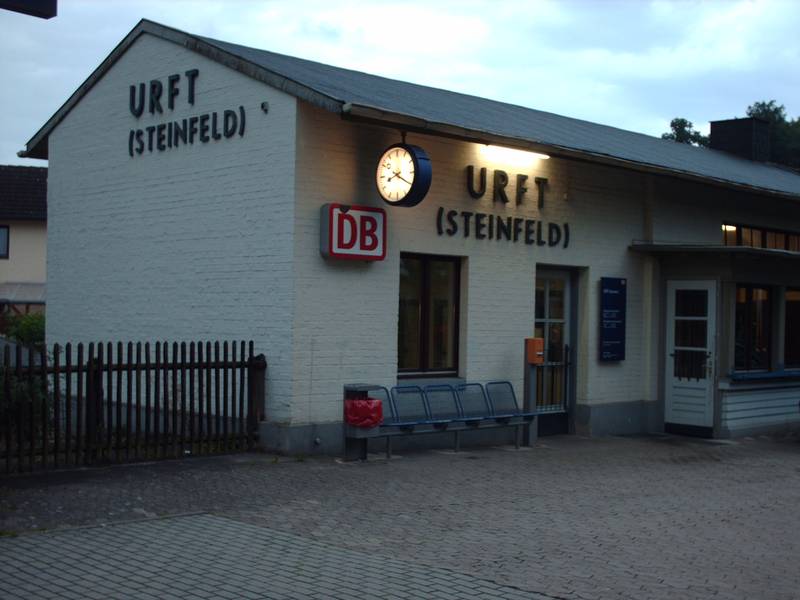 Bahnhof Urft.jpg