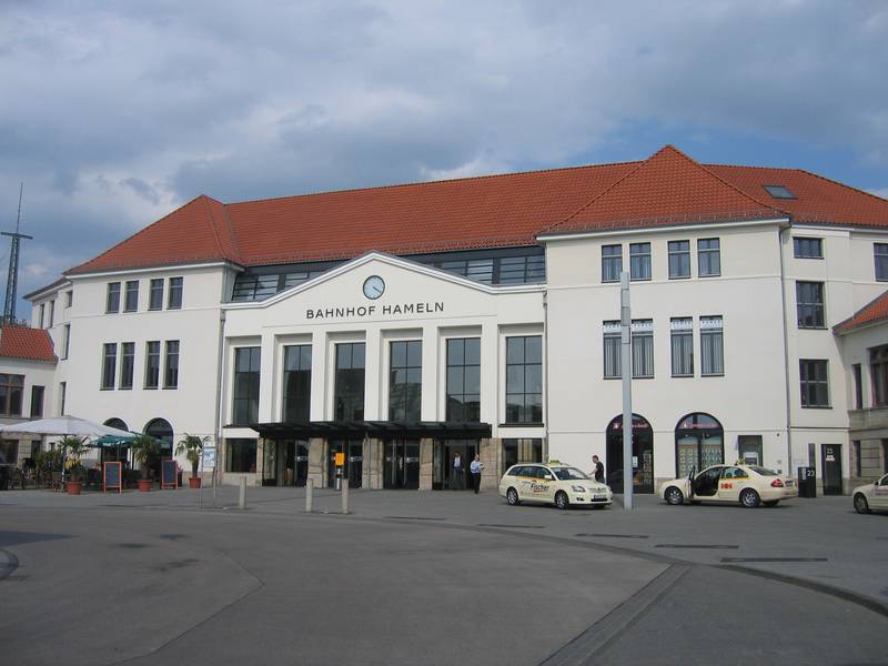 Bf-hameln02.jpg