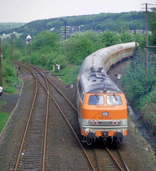 DB 218 142-8-800-89-14.jpg