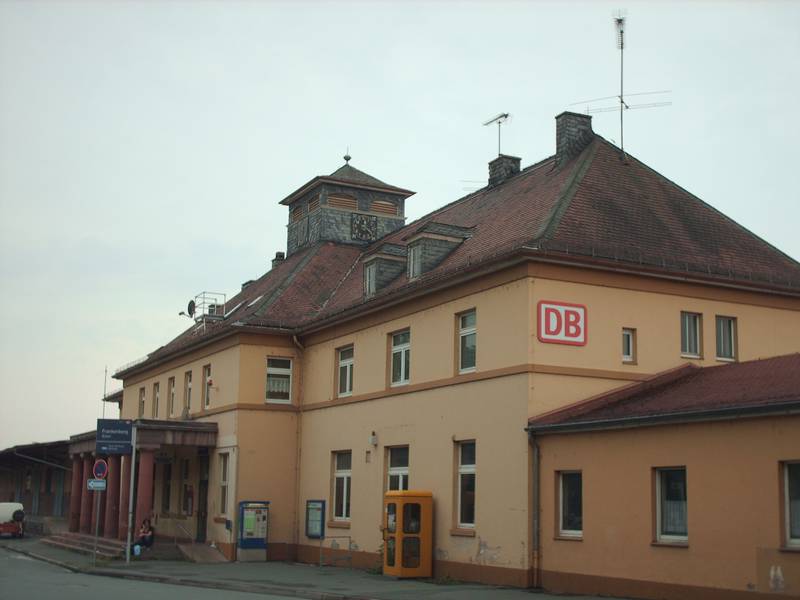 Bahnhof Frankenberg (Eder).jpg