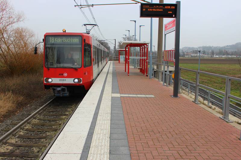 2022-01-26Bornheim Vorgebirgsbahn Dersdorf Edited.jpg
