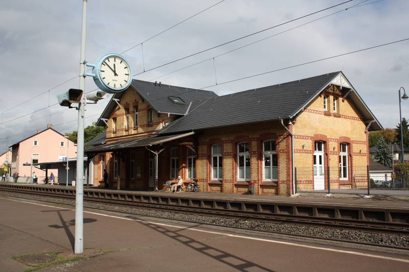 Bad Breisig Bahnhof 8.JPG