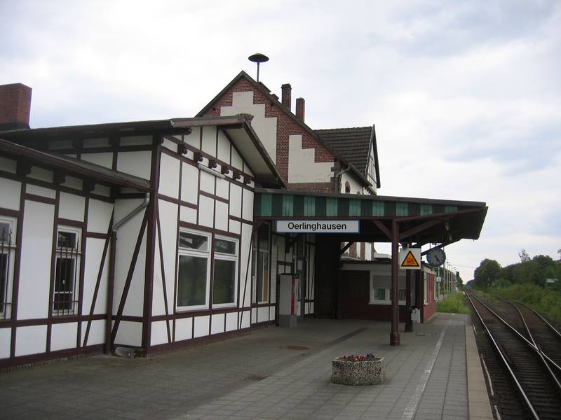 Bf-oerlinghausen.jpg
