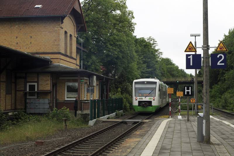 J38 673 Bf Wetterzeube, VT 336 EB.jpg