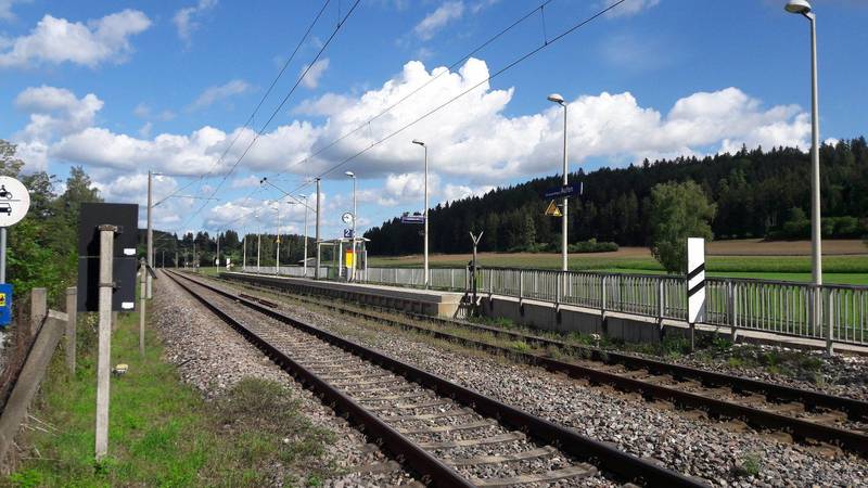 Donaueschingen Aufen station.jpg