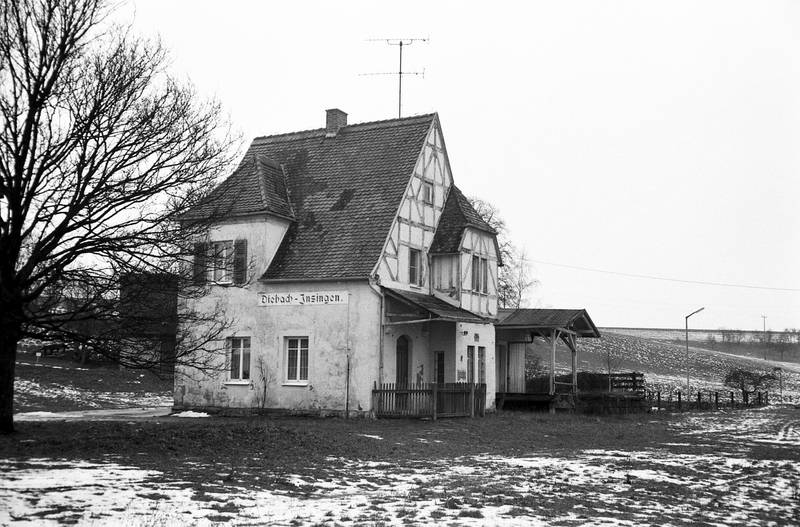 Bhf. Diebach-Insingen, Winter 1982-83 (1).jpg