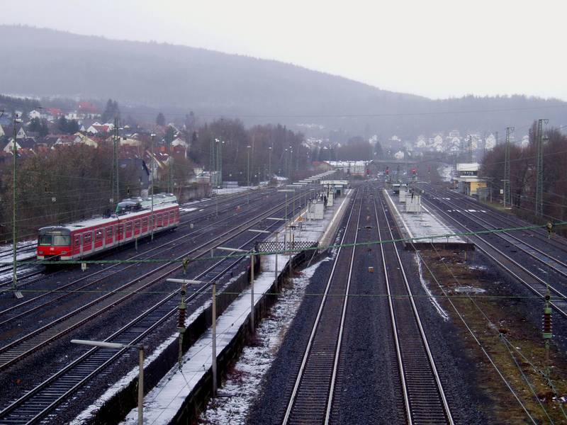 NiedernhausenBahnhof.jpg
