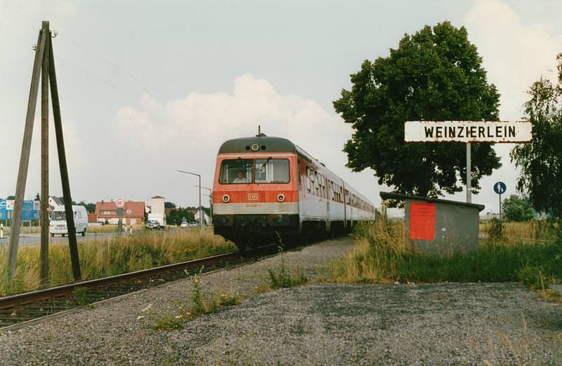 N 7330 in Weinzierlein.jpg