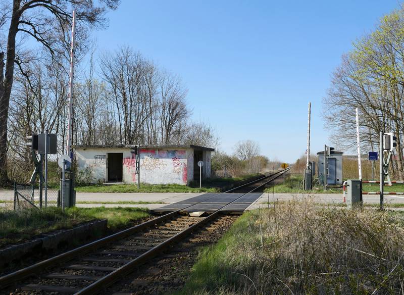Haltepunkt Hurlach 2021.jpg