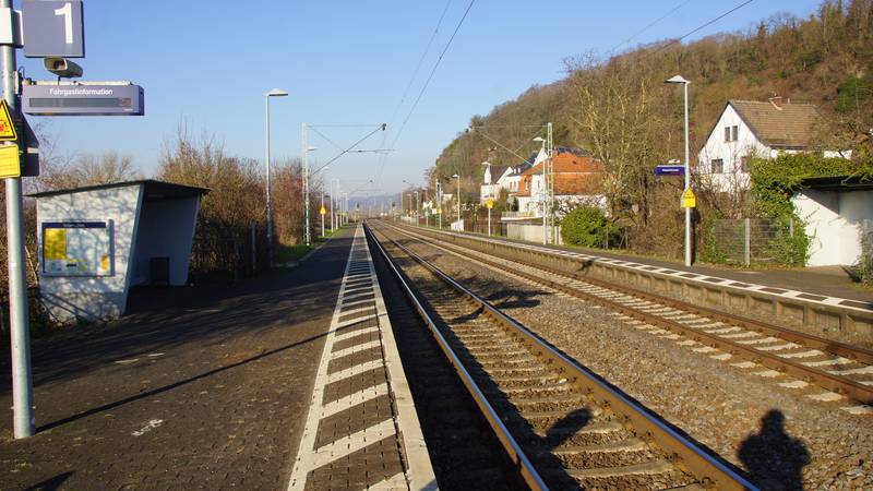 Haltepunkt Leubsdorf.jpg