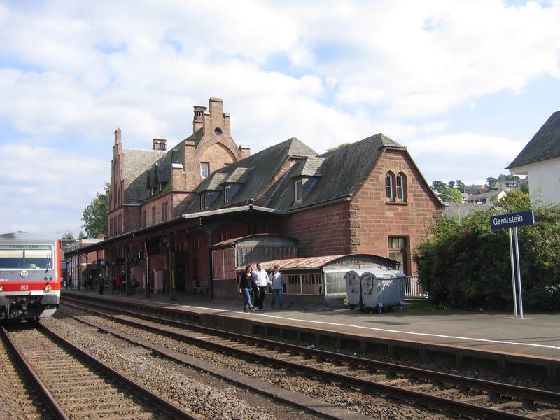 Bf-gerolstein.jpg