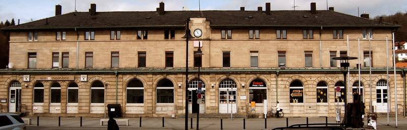 Bf Schwaebisch Gmuend 2008.jpg