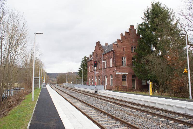 Bahnhof Gamburg (Tauber).jpg
