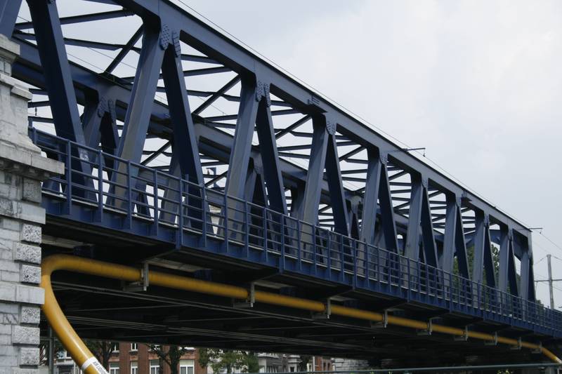 Pont de Namur