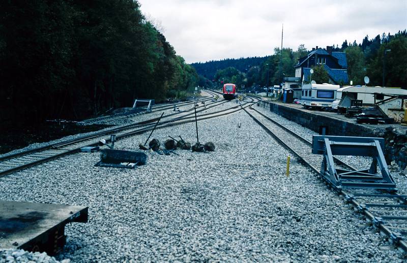 C01.00a Bf Wurzbach, Südkopf.jpg