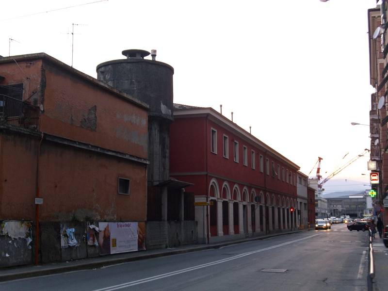 Stazione FS Sestri Genova 01.jpg