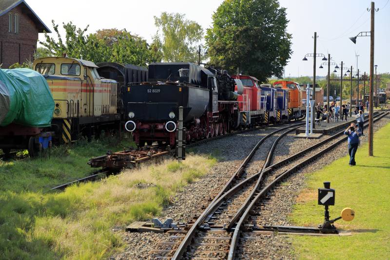 J40 359 Bf Benndorf.jpg