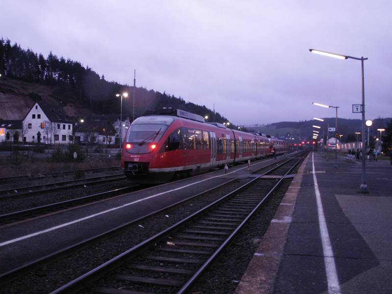 Kalleifelbhf.jpg