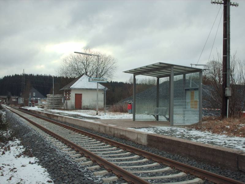 Bahnhof Leimstruth.jpg