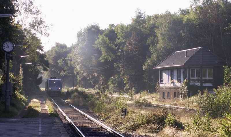 Bahnhof-Dalheim.jpg