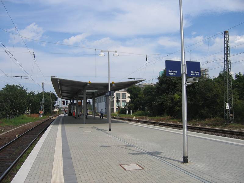 Bf-ac-rotheerde.jpg