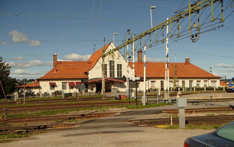 Sundsvalls centralstation 119.JPG