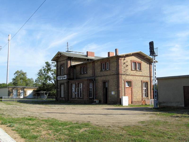 Kargow Bahnhof 2009-08-31 134.jpg