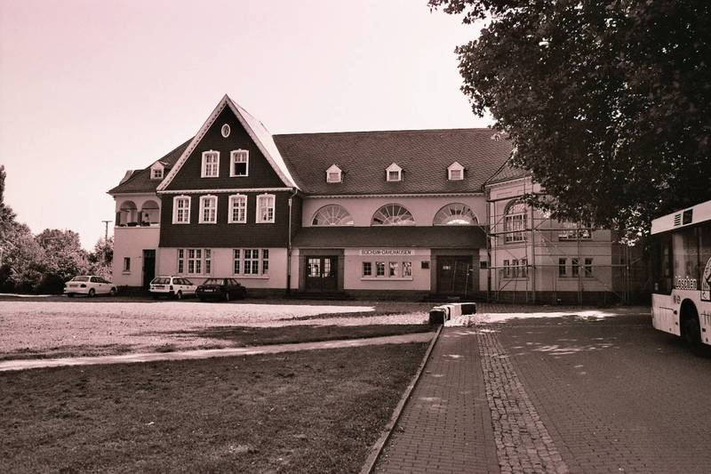 Bahnhof Dahlhausen01.jpg