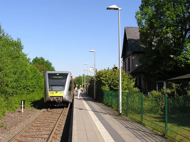Burgholzhausen Hp GTW.jpg