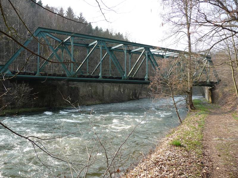 Steinicht 4.JPG