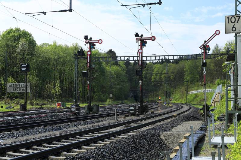 J31 733 Bf Langeland, Ausfsig P2. P3, P4.jpg