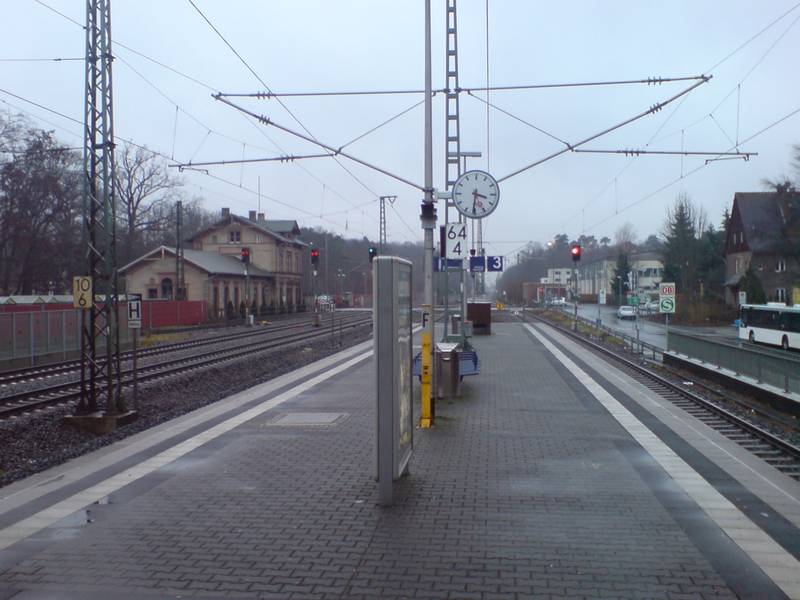 Dreieich Buchschlag Sprendlingen Station.jpg