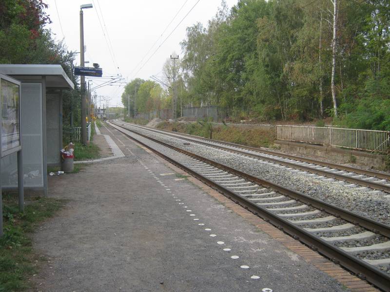 MKBler - 105 - Haltepunkt Leipzig-Heiterblick.jpg