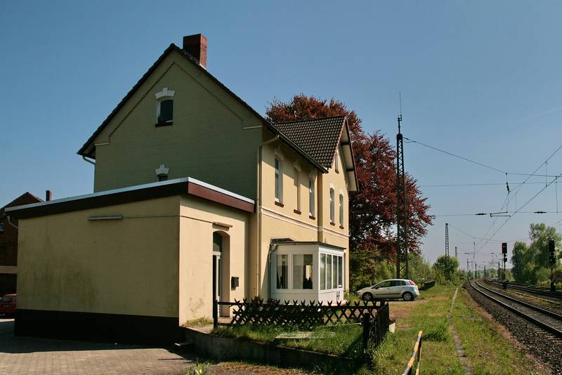 Altes Bahnhofsgebäude Hagen (Neustadt) IMG 6712.jpg