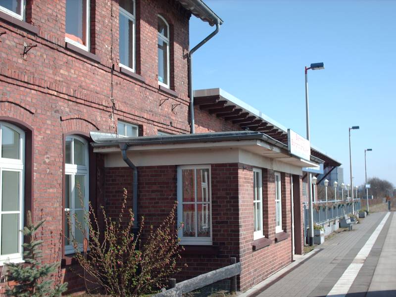 Bahnhof Borgholzhausen.jpg