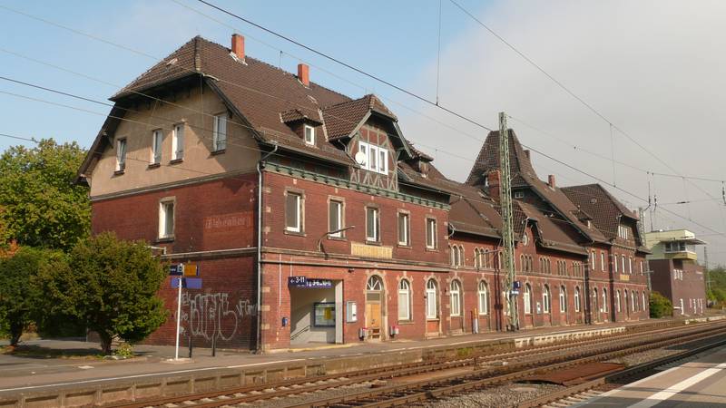 EichenbergBahnhof.JPG
