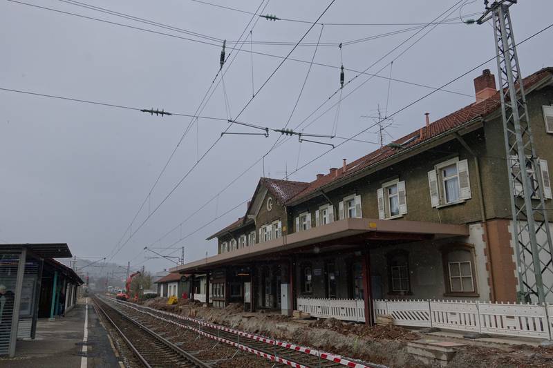 20161107_StGeorgen_2123