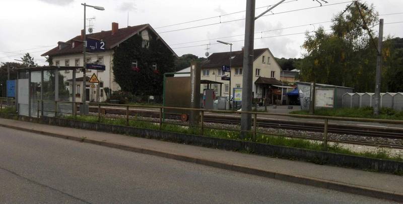 Mühlhausen (b Engen) station.jpg