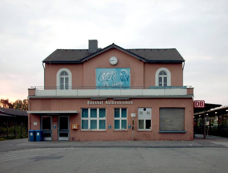 Bahnhof Kaldenkirchen.jpg