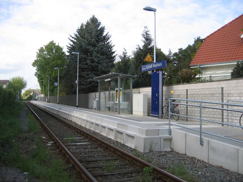 Bf-pb-neuhaus.jpg