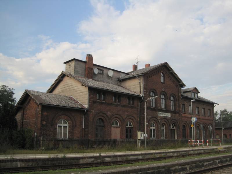 Bahnhof Ebstorf (Uelzen).jpg
