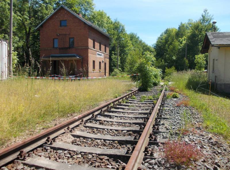 EndschützBahn.JPG