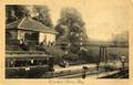170141, Gezicht op het S.S.-station Oosterbeek Hoog te Oosterbeek.