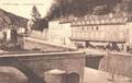 Foix - Avenue de la Gare
Edit. Dauphin