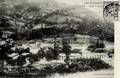 FOIX - Quartier de la Gare - Editeur : Labouche n°48.